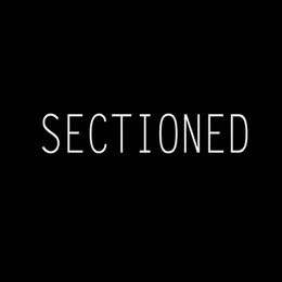 Wake Up, It's Starting von Sectioned – Album Cover