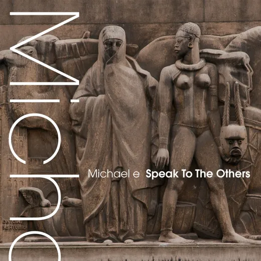 Speak to the Others
