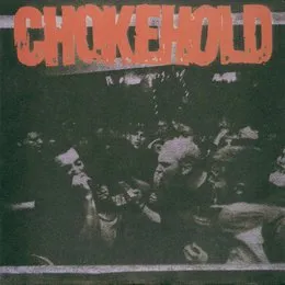 Tooth And Nail von Chokehold – Cover