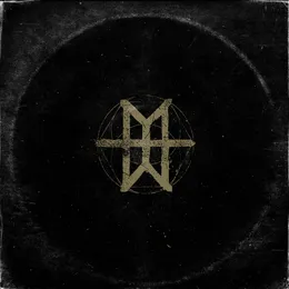 Mil Mentiras von Malämmar – Cover