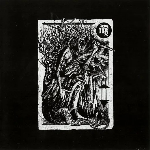 IX: Der Einsiedler
