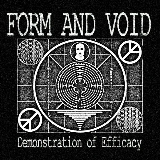 Demonstration of Efficacy