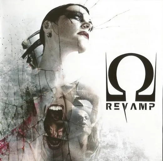 ReVamp
