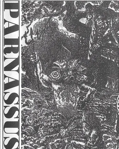 Demo 2-95