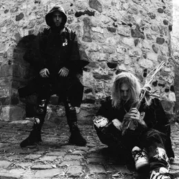 Guts von DEADMEMXRY – Cover