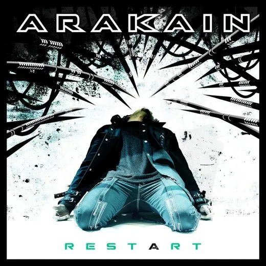 Restart