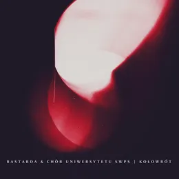 Kołowrót von Bastarda – Album Cover