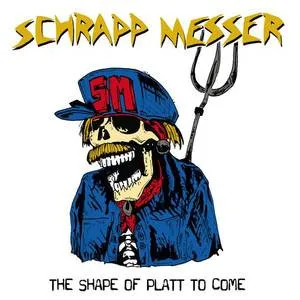 The Shape Of Platt To Come