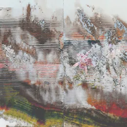 Not Surprised von Etch – Album Cover