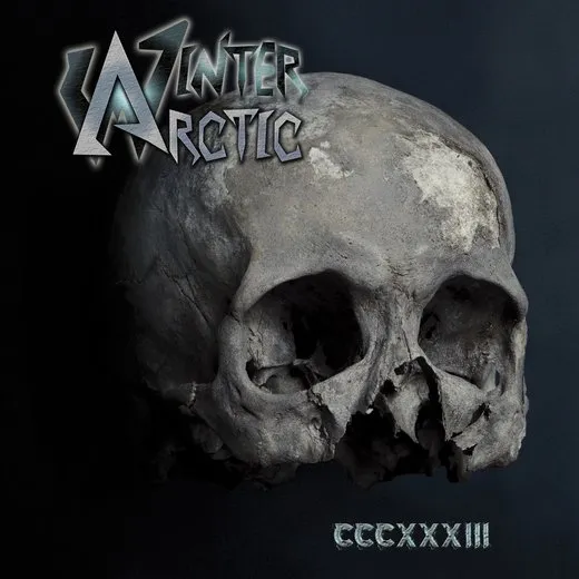 CCCXXXIII