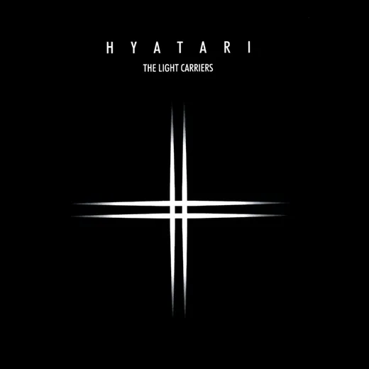 The Light Carriers