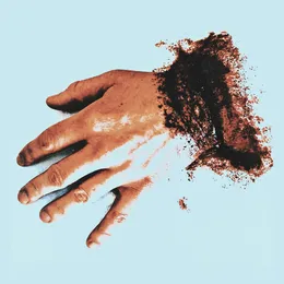 You Can’t Have It All at Once von Bad Ideals – Album Cover
