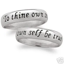 To Thine Self Be True von Chumbawamba – Album Cover