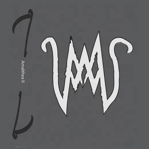 II