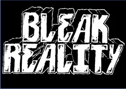 Demo 2012 von Bleak Reality – Cover