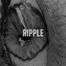 Ripple von Ørgie – Cover