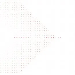Outset EP von Skeptical – Cover