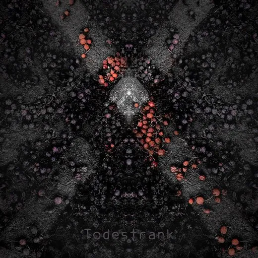 Todestrank