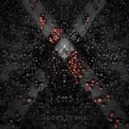 Todestrank von Apoptose – Cover