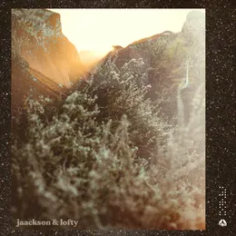 be still von Lofty – Album Cover