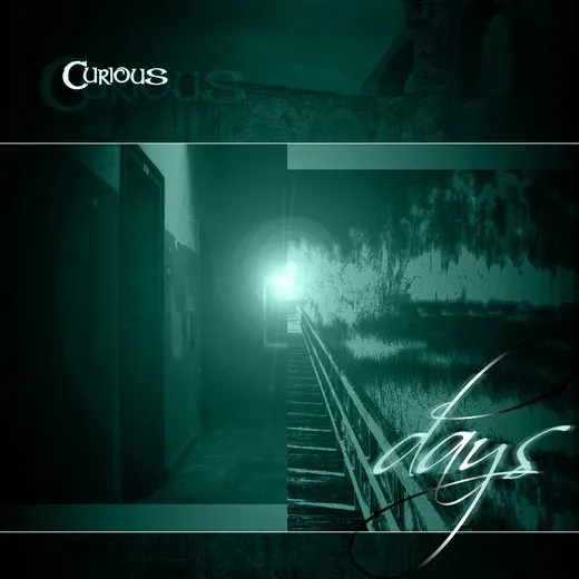 Days