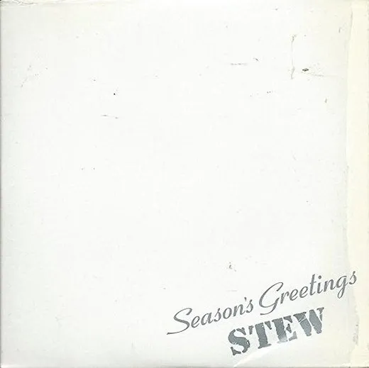 Xmas Again (Now I Have It All)