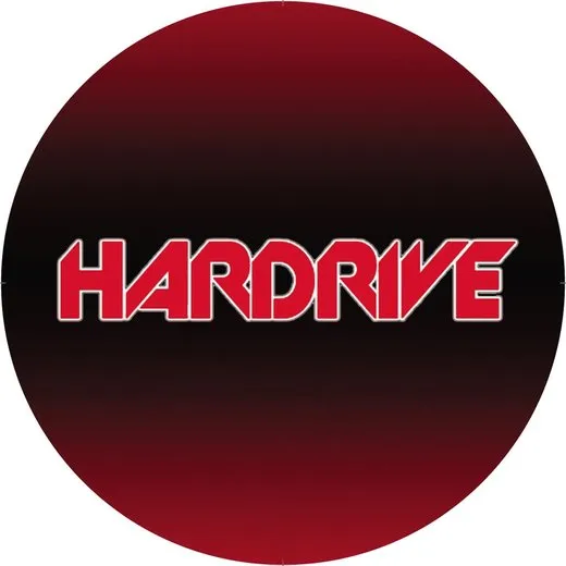 Hardrumentals