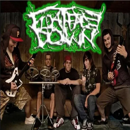 The Myspace Classics