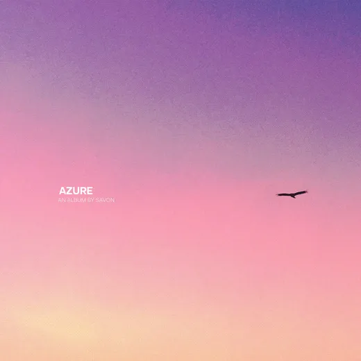 AZURE