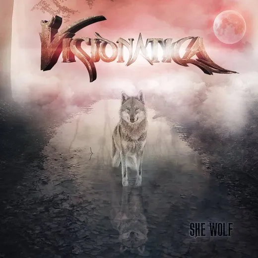 She Wolf