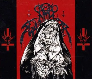 Seas of Blood
