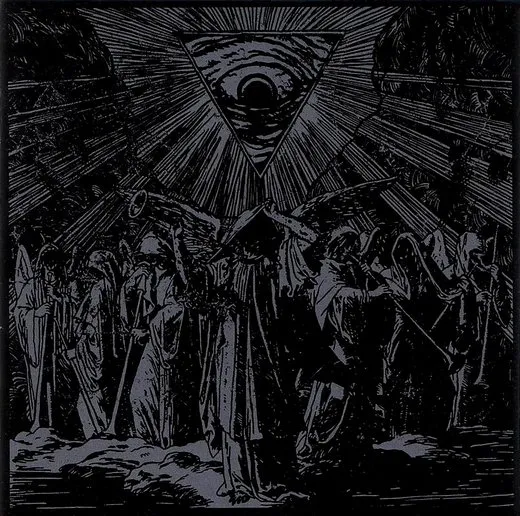 Casus Luciferi
