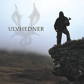 Ferdasyn / Trolldomsanger