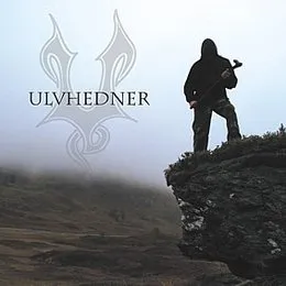 Ferdasyn / Trolldomsanger von Galdrer – Album Cover