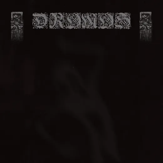 Dromos