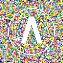Versions von Archive – Cover