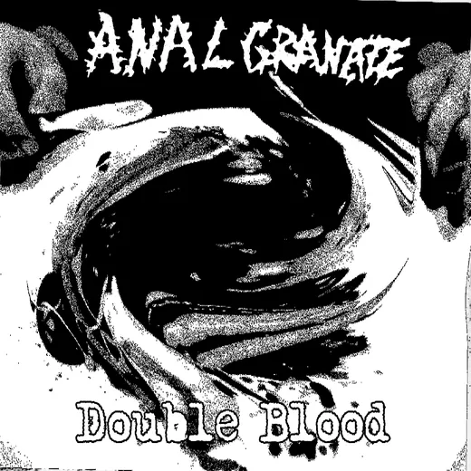 Double Blood