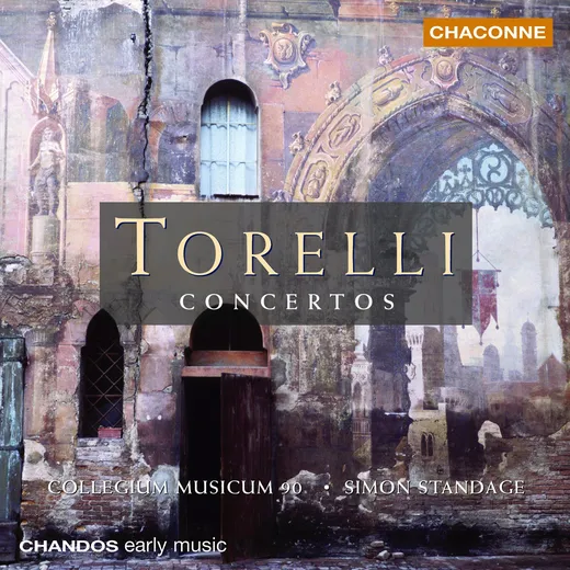 Concertos