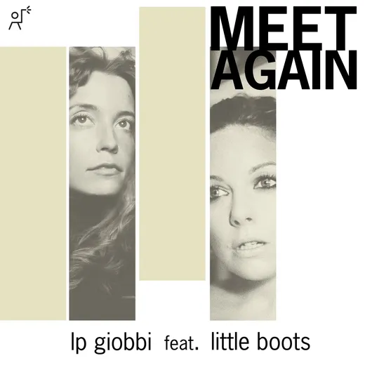 Meet Again