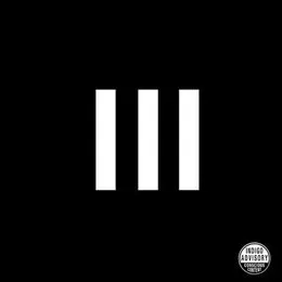 III von WILLOW – Cover