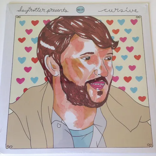 Daytrotter Presents No. 19