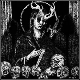 Klanen / Μνήμα / Celestial Sword / The Oracle von Celestial Sword – Album Cover