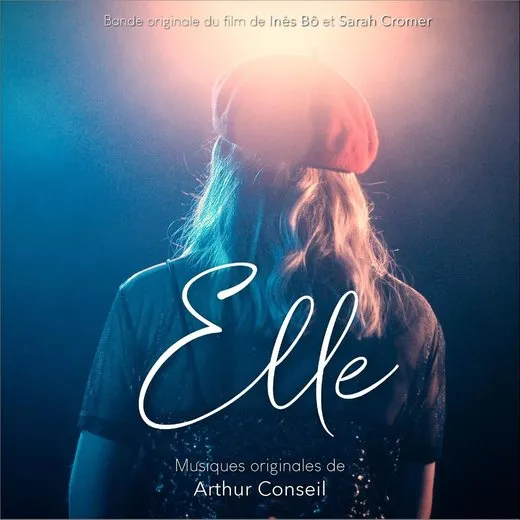 Elle