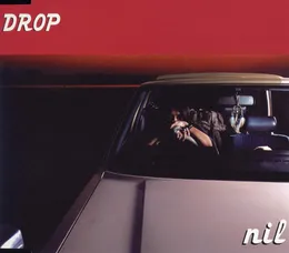 DROP von nil – Cover