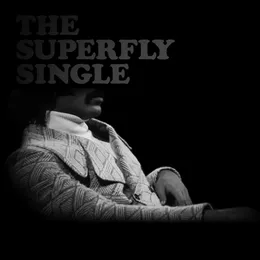 The Superfly Single von Ka – Cover
