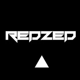 Illuminati Confirmed von REDZED – Cover