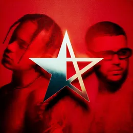 NORFWEST von Ataypapi – Cover