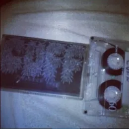 Demo '05 von Cuff – Album Cover