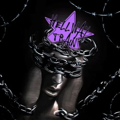 Breaking the Cage