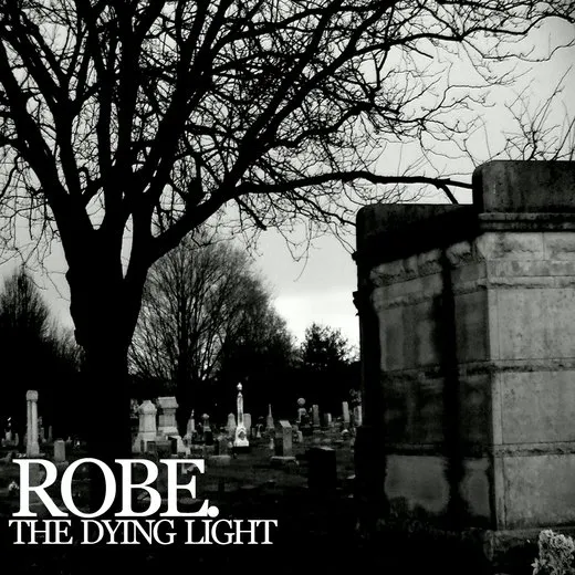 The Dying Light